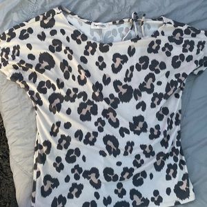 very cute in great condition